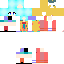 Texture for 123