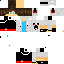 Texture for renders 2