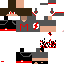 Texture for mehmetefe