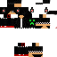 Texture for gogee