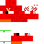 Texture for Knuckles