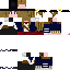 Texture for L'Manburg