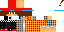 Texture for P3dr0Trac3r