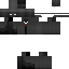 Texture for daws
