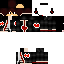 Texture for ывфвфц