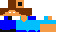 Texture for herobrine