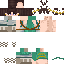 Texture for me