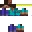 Texture for König Noob Derp 2