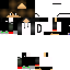 Texture for dani
