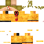 Texture for mcdonalds