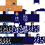 Texture for logan