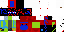 Texture for Dogey Mc. Butts