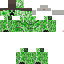 Texture for MC_Skin