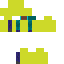 Texture for just yellow