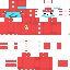 Texture for ImNotSimo