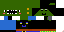 Texture for Kong