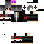 Texture for scorpio