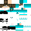 Texture for AmiralGemisi