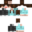 Texture for Kasandra