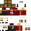 Texture for 15