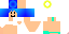 Texture for asda