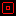 Texture for Glowstone