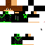 Texture for Benni095_YT