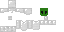 Texture for hyfa