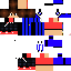 Texture for MatrixPRO_TY