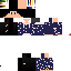 Texture for chris 12