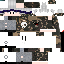 Texture for Lucas4368