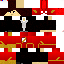 Texture for jhtfjd