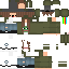 Texture for цфвфы