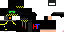 Texture for ssdf