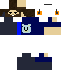 Texture for rulo