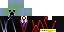 Texture for The Chaoscreeper