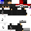 Texture for bvbvbv