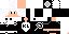Texture for rgtdfr