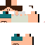 Texture for cccccccccccccccccc