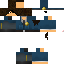 Texture for ロウトDデイビット