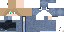 Texture for squidboy2