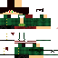 Texture for abun