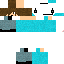 Texture for Caleb