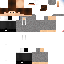 Texture for Skin for ZendacTV