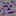 Texture for Amethyst