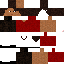 Texture for Normal Boy