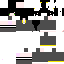 Texture for 兔兔