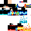 Texture for gtt
