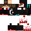Texture for macoli12345
