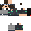 Texture for danielpvp